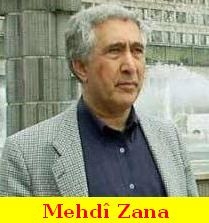 Mehdi_Zana_03a.jpg