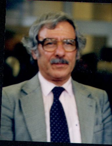 Mehmet_Emin_Bozarslan.jpg