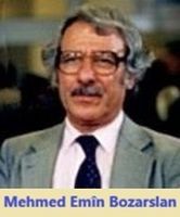 Mehmet_Emin_Bozarslan_8.jpg