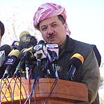 Mesud_Barzani_7.jpg