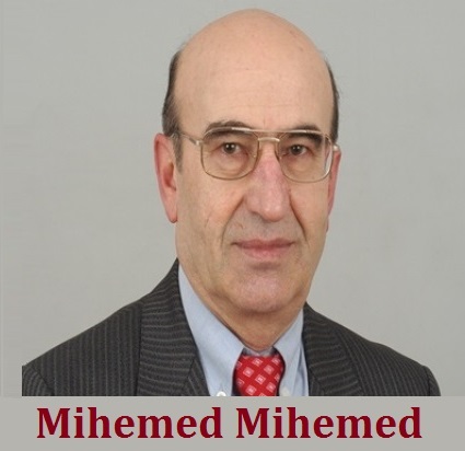 Mihemed_Mihemed_010.jpg