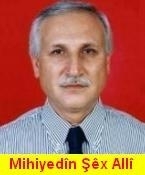 Mihiyedin_Shex_Ali_1.jpg