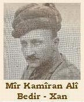 Mir_Kamiran_Ali_Bedirxan_4.jpg