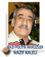 Nazif_Kaleli_2.jpg