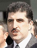 Nechirvan_Barzani_1.jpg