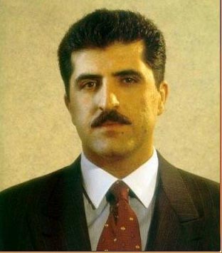 Nechirvan_Barzani_2.jpg