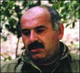 Osman_Ocalan.jpg