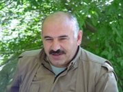 Osman_Ocalan_1.jpg