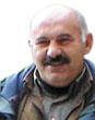 Osman_Ocalan_4.jpg