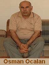 Osman_Ocalan_xx1.jpg