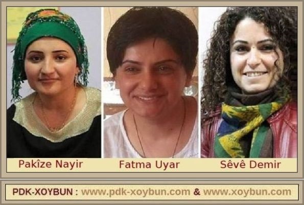 Pakize_Nayir_Fatma_Uyar_Seve_Demir_3.jpg