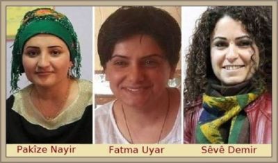 Pakize_Nayir_Fatma_Uyar_Seve_Demir_4.jpg