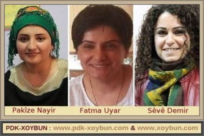 Pakize_Nayir_Fatma_Uyar_Seve_Demir_5.jpg