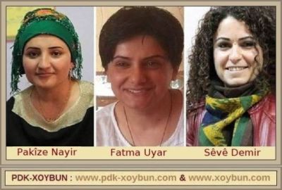 Pakize_Nayir_Fatma_Uyar_Seve_Demir_6.jpg