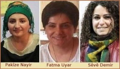 Pakize_Nayir_Fatma_Uyar_Seve_Demir_9.jpg