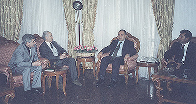 Parlamena_Kurdistan_09.jpg