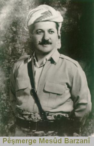 Pesmerge_Mesud_Barzani_8.jpg