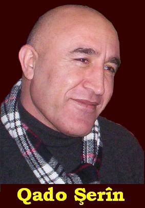 Qado_Serin_x1.jpg