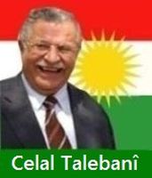 Serok_Mam_Celal_Talebani_2.jpg