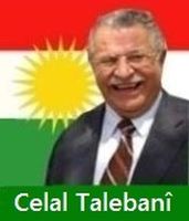 Serok_Mam_Celal_Talebani_4.jpg