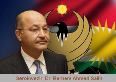 Serokwezir_Dr_Berhem_Ahmed_Salih_1.jpg