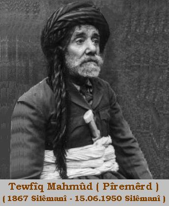 Tewfiq_Mahmud_Piremerd_5.jpg