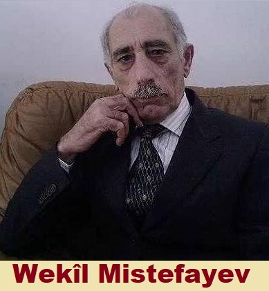 Wekil_Mistefayev_2.jpg