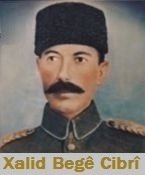 Xalit_Bege_Cibri_Wene_Nu_2.jpg
