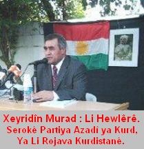 Xeyridin_Murad_Hewler.jpg