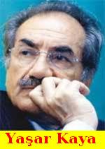 Yasar_KAYA_001.jpg