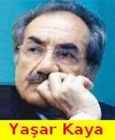 Yasar_KAYA_ax2.jpg