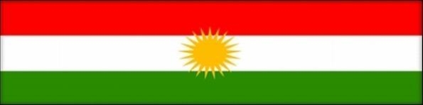 Ala_Kurdistan_001.jpg