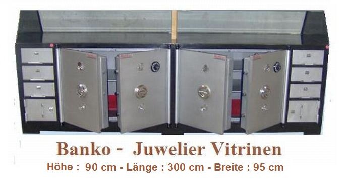 Banko_Juwelier_Vitrine_7.jpg