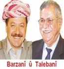 Barzani_u_Talebani_0xy1.jpg