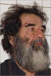 Diktator_Saddam_Huseyin_a00.jpg