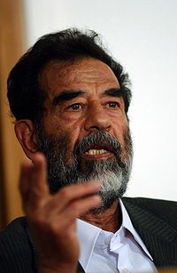 Diktator_Saddam_Huseyin_a02.jpg