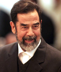 Diktator_Saddam_Huseyin_a03.jpg