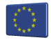 European_Union_Flage_1.gif