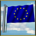 European_Union_Flage_4.gif