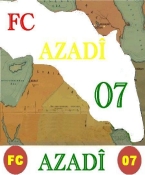 FC_AZADI_07_a1.jpg
