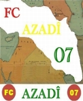 FC_AZADI_07_a2.jpg