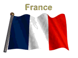 France_Flag_Animated_10.gif