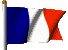 France_Flag_Animated_17.gif