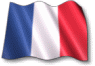 France_Flag_Animated_18.gif