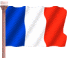 France_Flag_Animated_6.gif