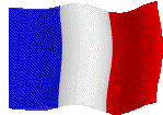 France_Flag_Animated_7.gif