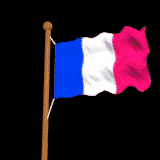 France_Flag_Animated_8.gif