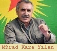 General_Murad_Kara_Yilan_1.jpg