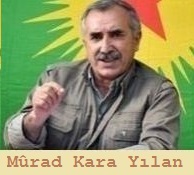General_Murad_Kara_Yilan_2.jpg