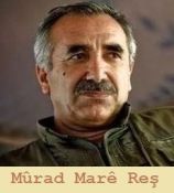 General_Murad_Mare_Resh_11.jpg